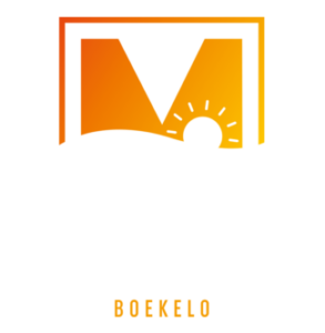 Mzonwering